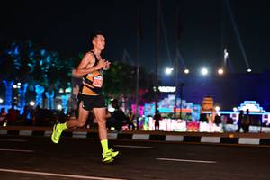 BIB: 2716
                            <button type="button" onclick="openModal(15055489)" class="btn btn-primary btn-sm float-right btn-popup" data-toggle="modal" data-target=".modal-high-quality">
                        <i class="fas fa-shopping-cart"></i> Add to Cart
                    </button>
                                            <button type="button" onclick="isThisMe(15055489, true)" class="btn btn-success btn-sm float-right btn-popup btn-isme hidden" data-toggle="tooltip" data-placement="bottom" title="นี่คือรูปของคุณใช่ไหม คลิกที่นี่เพื่อเอาเข้าอัลบั้ม">
                        <i class="fas fa-plus"></i> Add to album
                    </button>
                    <button type="button" onclick="isThisMe(15055489, false)" class="btn btn-warning btn-sm float-right btn-popup btn-isnotme hidden">
                        <i class="fas fa-ban"></i> Remove from album
                    </button>